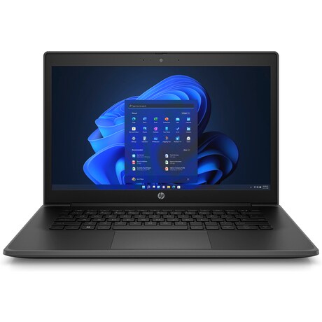 Een HP ProBook Fortis 14 inch G9 Notebook PC koop je bij Tonerinktshop